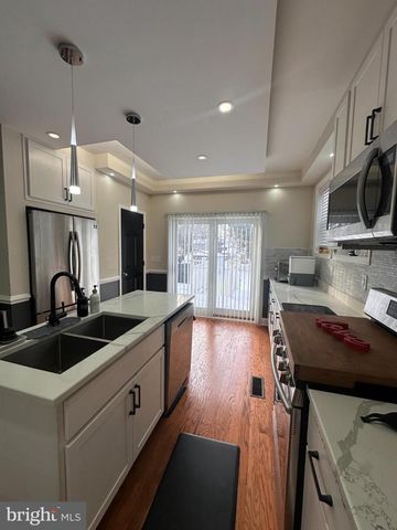 4012 ELDORADO AVE, Baltimore, MD 21215