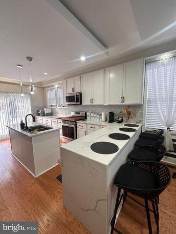 4012 ELDORADO AVE, Baltimore, MD 21215