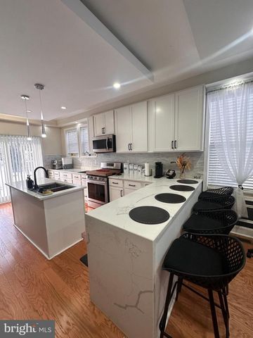 4012 ELDORADO AVE, Baltimore, MD 21215