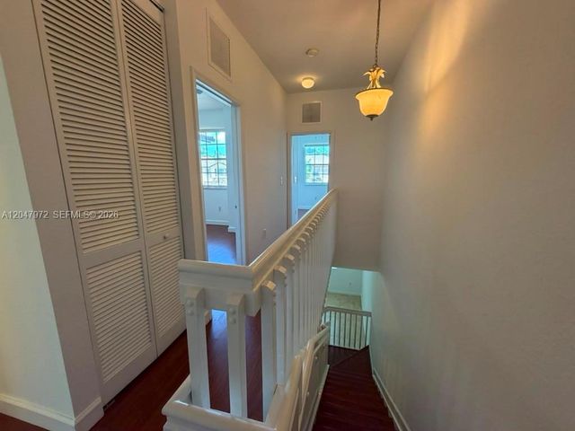9249 SW 227th Street 822, Cutler Bay, FL 33190