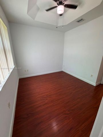 9249 SW 227th Street 822, Cutler Bay, FL 33190