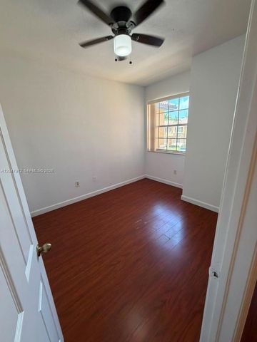 9249 SW 227th Street 822, Cutler Bay, FL 33190