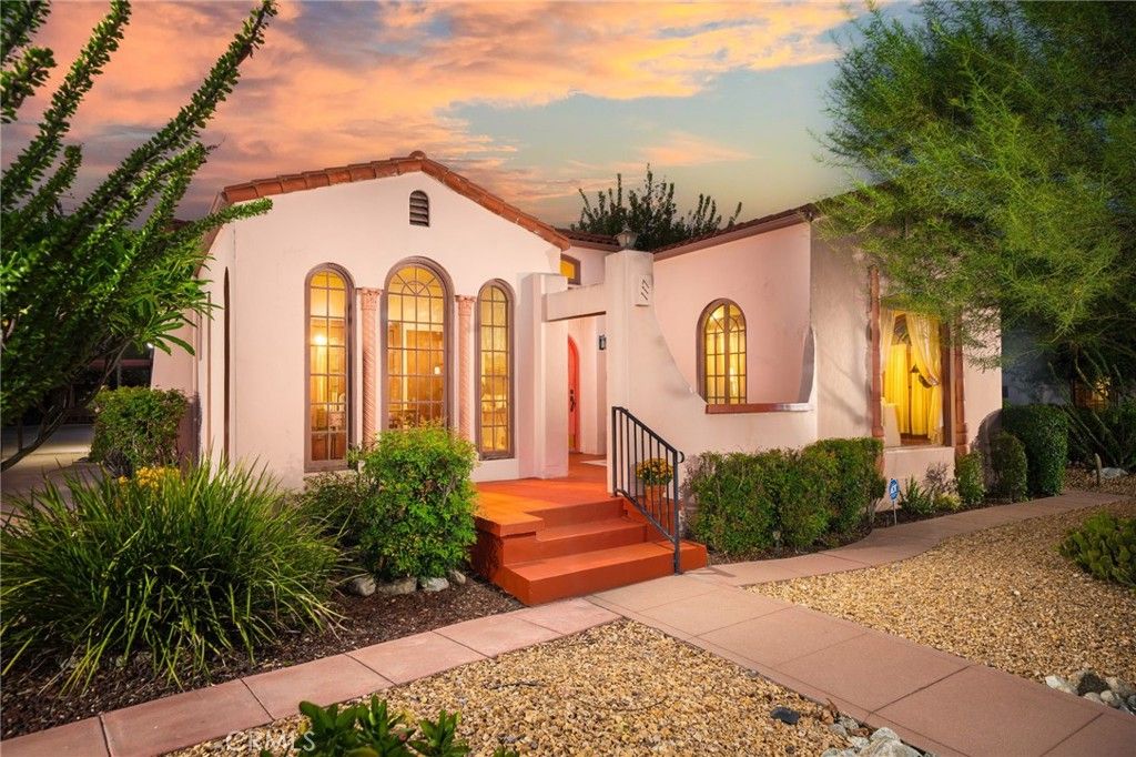117 E J Street, Ontario, CA 91764 — photo 2