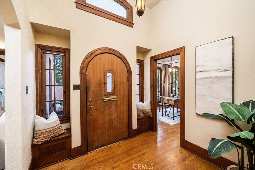 117 E J Street, Ontario, CA 91764 — photo 3