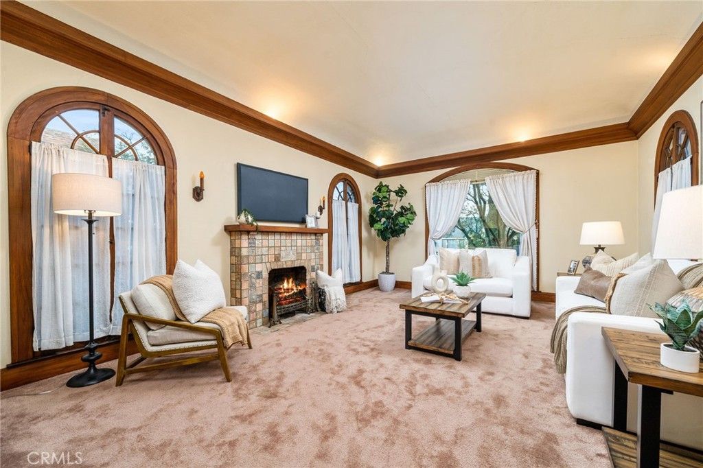 117 E J Street, Ontario, CA 91764 — photo 4