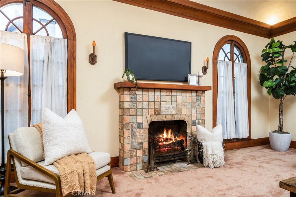117 E J Street, Ontario, CA 91764 — photo 5