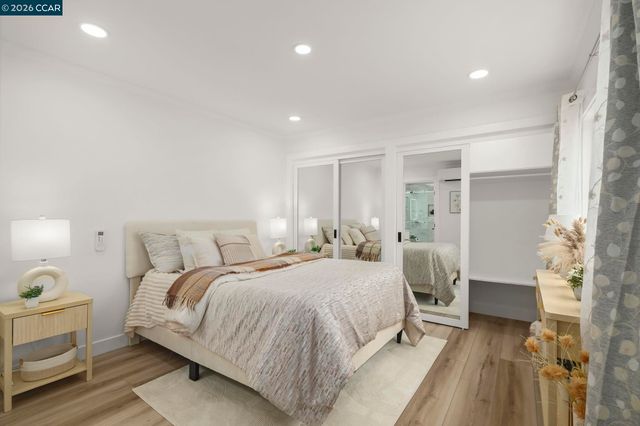 3333 Tice Creek Drive 4, Walnut Creek, CA 94595