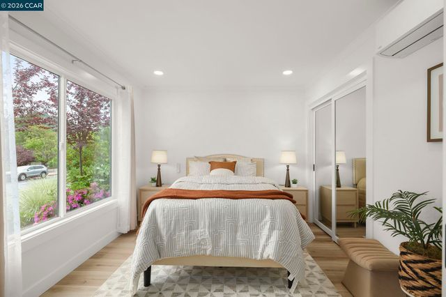 3333 Tice Creek Drive 4, Walnut Creek, CA 94595