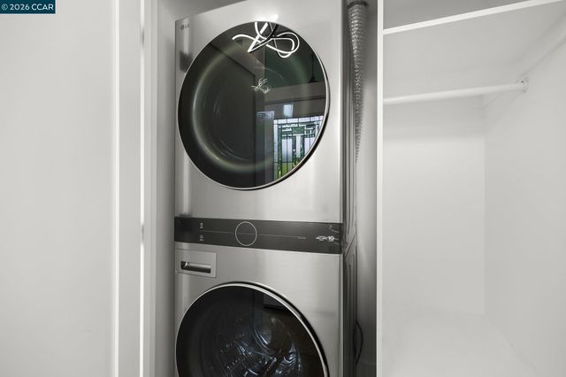 3333 Tice Creek Drive 4, Walnut Creek, CA 94595