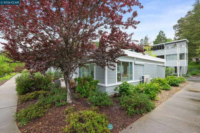 3333 Tice Creek Drive 4, Walnut Creek, CA 94595