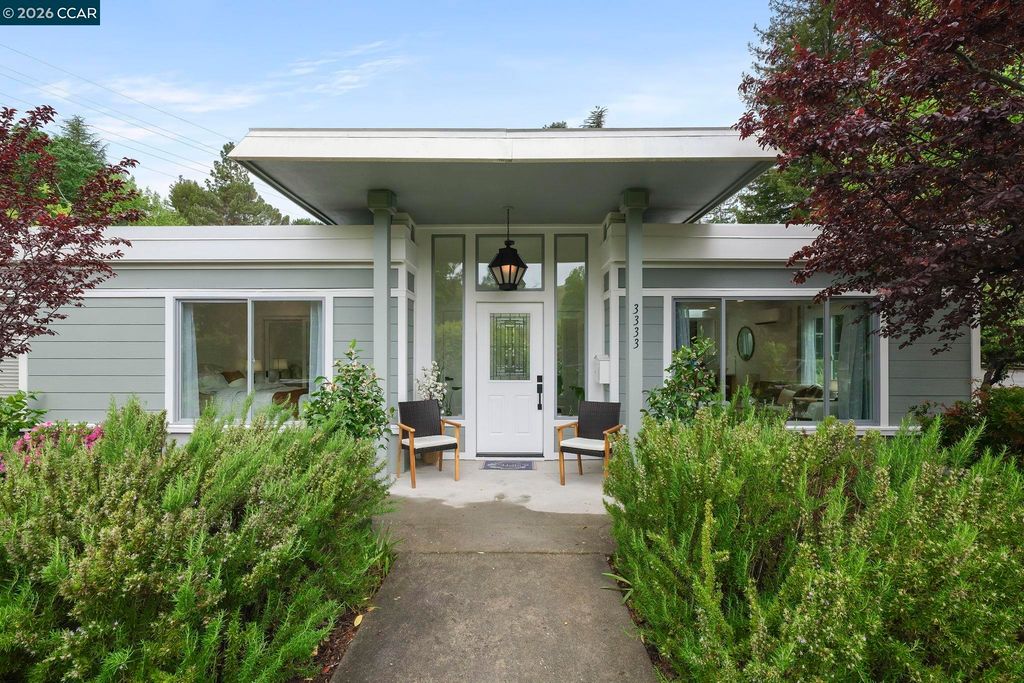 3333 Tice Creek Drive 4, Walnut Creek, CA 94595