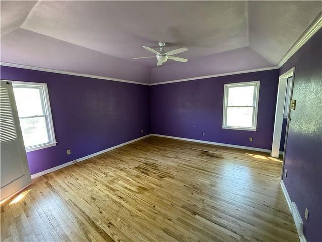 5205 W 99th Street, Overland Park, KS 66207
