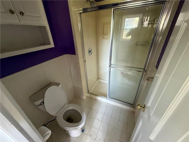 5205 W 99th Street, Overland Park, KS 66207