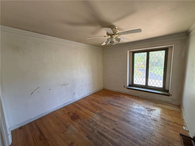5205 W 99th Street, Overland Park, KS 66207