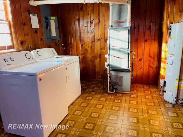 115 N Jefferson Street, Zilwaukee, MI 48604