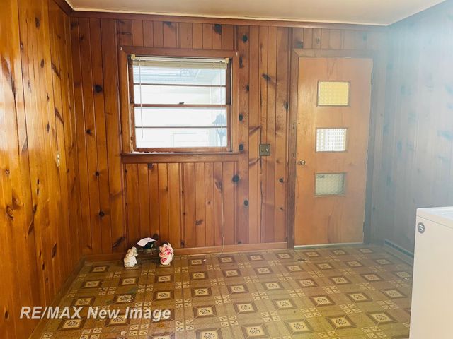 115 N Jefferson Street, Zilwaukee, MI 48604