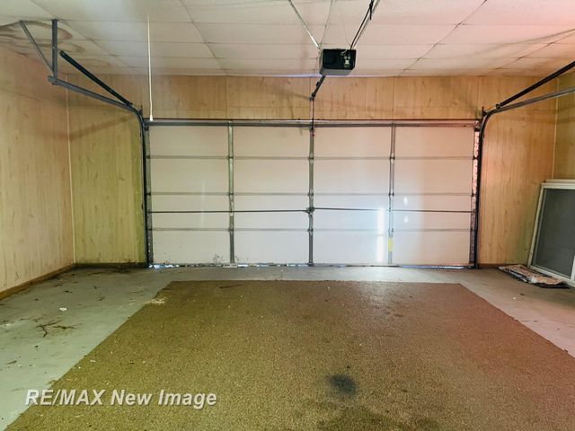 115 N Jefferson Street, Zilwaukee, MI 48604