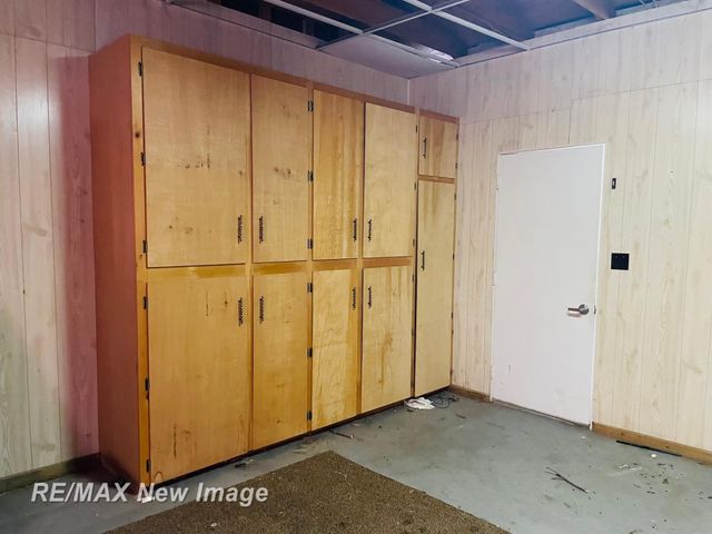 115 N Jefferson Street, Zilwaukee, MI 48604