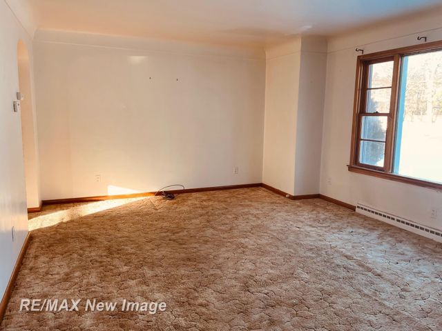 115 N Jefferson Street, Zilwaukee, MI 48604