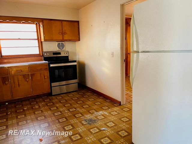 115 N Jefferson Street, Zilwaukee, MI 48604