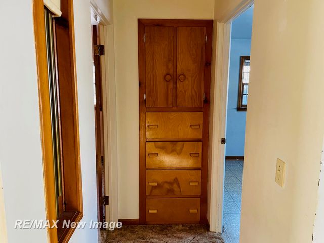 115 N Jefferson Street, Zilwaukee, MI 48604