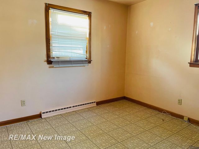 115 N Jefferson Street, Zilwaukee, MI 48604