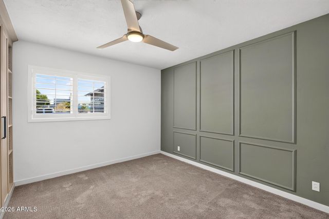 2734 E HIGHLAND Avenue, Phoenix, AZ 85016