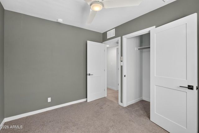 2734 E HIGHLAND Avenue, Phoenix, AZ 85016