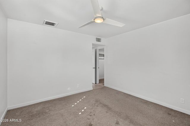 2734 E HIGHLAND Avenue, Phoenix, AZ 85016