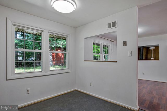 3905 BREWSTER CT, Waldorf, MD 20601