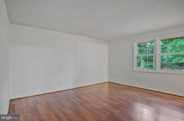 3905 BREWSTER CT, Waldorf, MD 20601