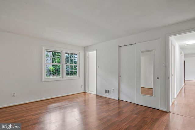 3905 BREWSTER CT, Waldorf, MD 20601