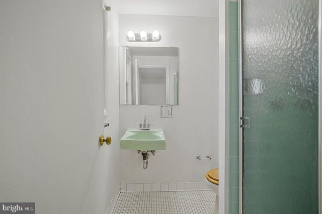 3905 BREWSTER CT, Waldorf, MD 20601