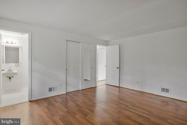 3905 BREWSTER CT, Waldorf, MD 20601