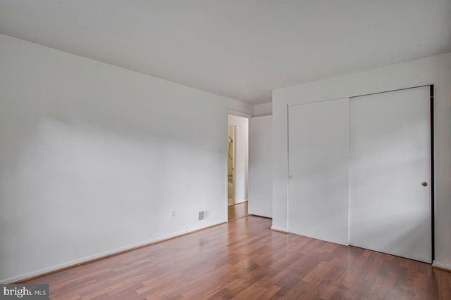 3905 BREWSTER CT, Waldorf, MD 20601