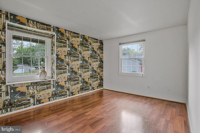 3905 BREWSTER CT, Waldorf, MD 20601