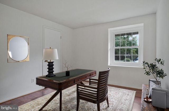 3905 BREWSTER CT, Waldorf, MD 20601