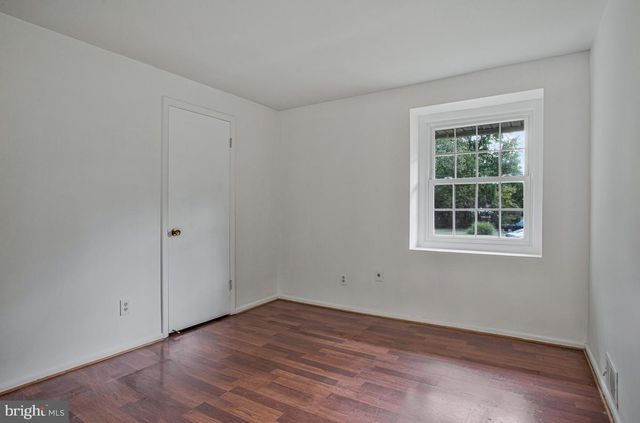 3905 BREWSTER CT, Waldorf, MD 20601
