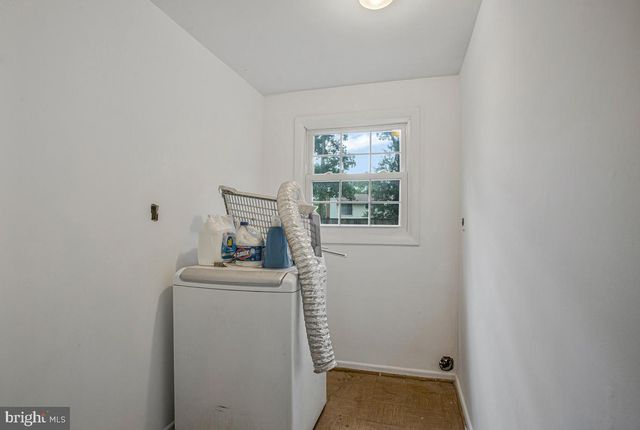 3905 BREWSTER CT, Waldorf, MD 20601