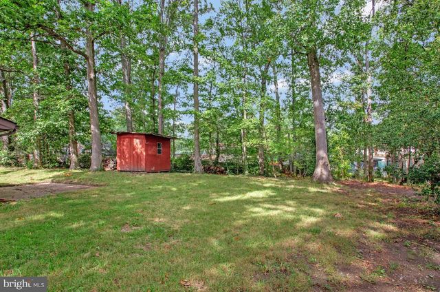 3905 BREWSTER CT, Waldorf, MD 20601