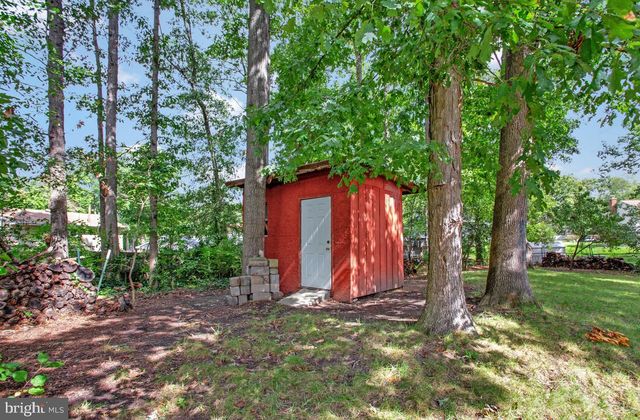 3905 BREWSTER CT, Waldorf, MD 20601