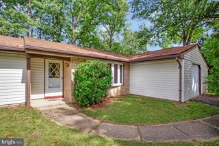 3905 BREWSTER CT, Waldorf, MD 20601