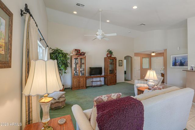120 S LUCIA Lane, Casa Grande, AZ 85194