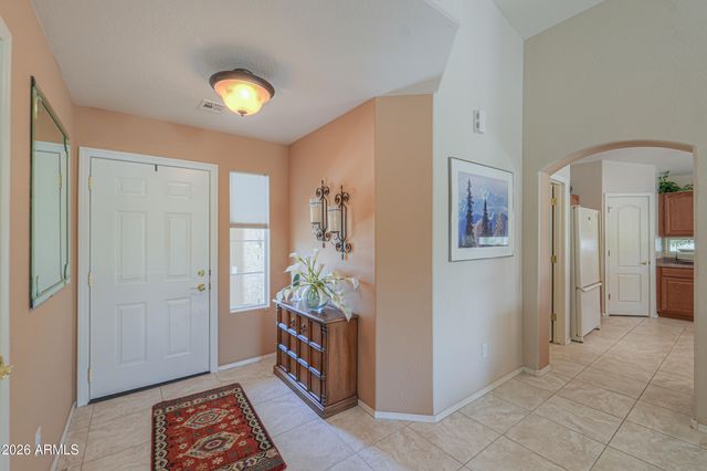 120 S LUCIA Lane, Casa Grande, AZ 85194
