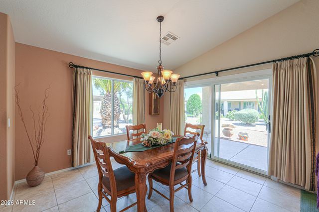 120 S LUCIA Lane, Casa Grande, AZ 85194