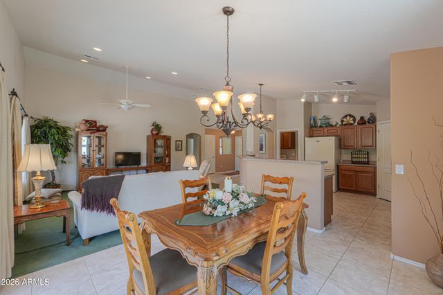 120 S LUCIA Lane, Casa Grande, AZ 85194