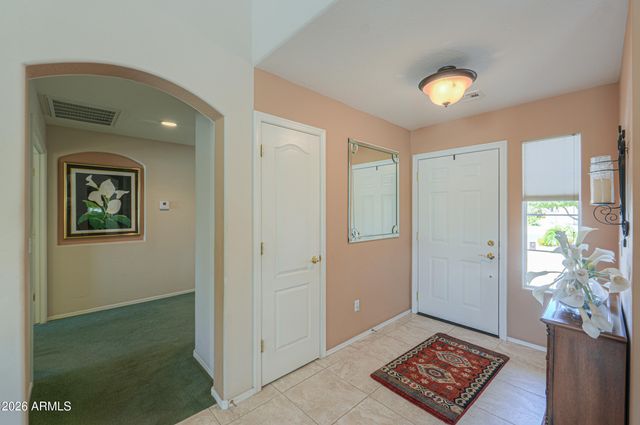 120 S LUCIA Lane, Casa Grande, AZ 85194