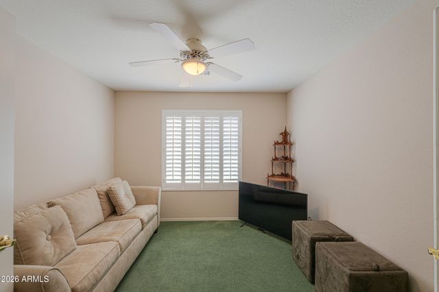 120 S LUCIA Lane, Casa Grande, AZ 85194