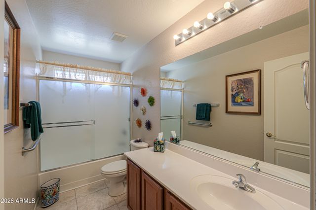 120 S LUCIA Lane, Casa Grande, AZ 85194