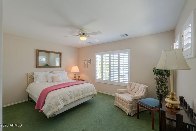 120 S LUCIA Lane, Casa Grande, AZ 85194